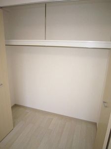 セーヌ　ラヴィ 101号-4