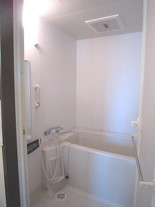 セーヌ　ラヴィ 302号-7