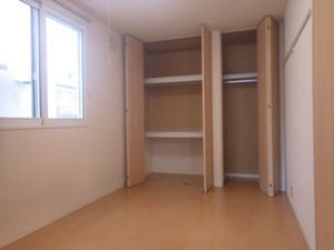 ＲＥＭＡＧＥ　Ｅ 101号-4