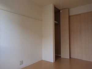 ＲＥＭＡＧＥ　Ｅ 101号-5