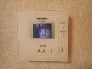 ＲＥＭＡＧＥ　Ｅ 101号-6