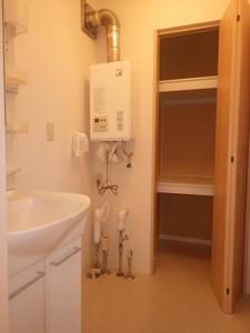 ＲＥＭＡＧＥ　Ｅ 101号-8