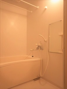 ＲＥＭＡＧＥ　Ｅ 101号-10