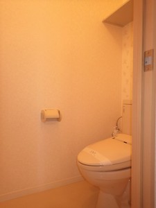 ＲＥＭＡＧＥ　Ｅ 101号-11