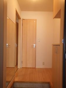 ＲＥＭＡＧＥ　Ｅ 101号-12