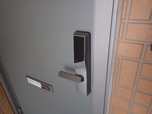 ＲＥＭＡＧＥ　Ｅ 101号-13