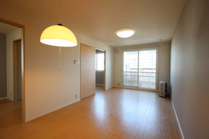 ＲＥＭＡＧＥ　Ｅ 202号-2