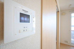 ＲＥＭＡＧＥ　Ｅ 202号-3