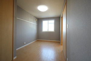 ＲＥＭＡＧＥ　Ｅ 202号-4