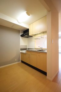 ＲＥＭＡＧＥ　Ｅ 202号-6