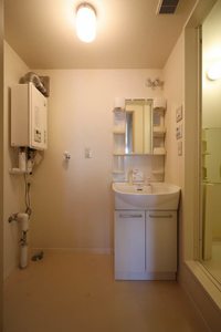 ＲＥＭＡＧＥ　Ｅ 202号-7