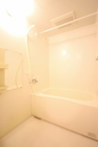 ＲＥＭＡＧＥ　Ｅ 202号-8