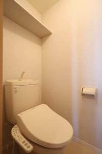 ＲＥＭＡＧＥ　Ｅ 202号-9