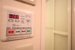 ＲＥＭＡＧＥ　Ｅ 202号-11