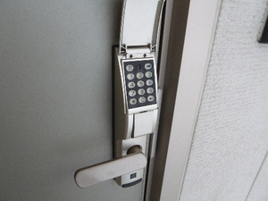 エクラタン 101号-3