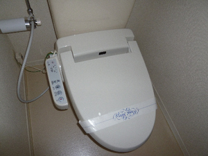 エクラタン 101号-4