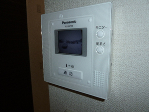 エクラタン 101号-6