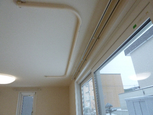 エクラタン 101号-7