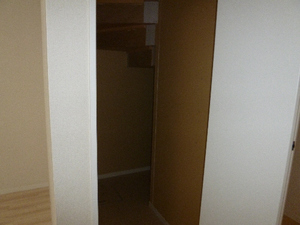 エクラタン 101号-9