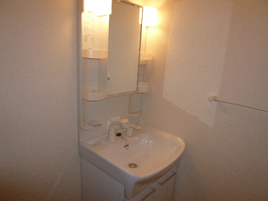 エクラタン 101号-10