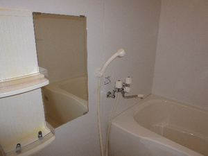 エクラタン 101号-11