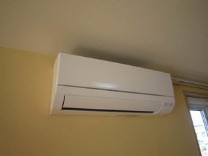 パルモ厚別東Ⅱ 101号-6