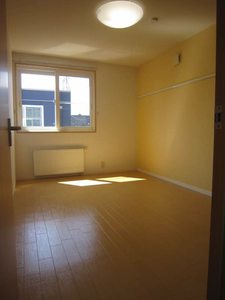 パルモ厚別東Ⅱ 101号-10