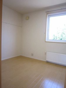 パルモ厚別東Ⅱ 101号-12