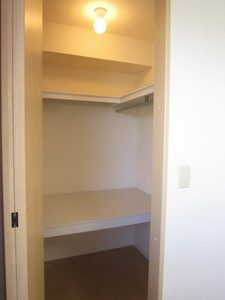 パルモ厚別東Ⅱ 101号-13