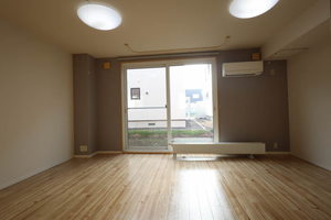 Ｔ＆Ａ－Ⅱ 102号-2