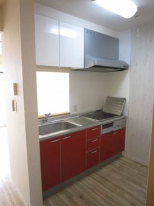 Ｔ＆Ａ－Ⅱ 102号-3