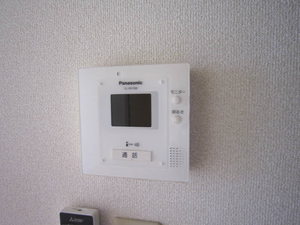 Ｔ＆Ａ－Ⅱ 102号-4