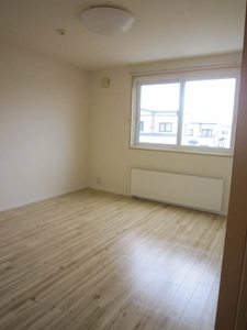 Ｔ＆Ａ－Ⅱ 102号-5