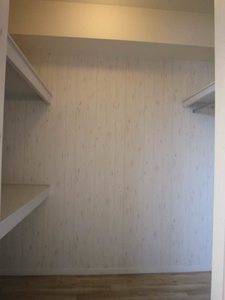 Ｔ＆Ａ－Ⅱ 102号-6