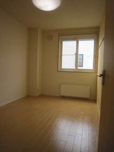 Ｔ＆Ａ－Ⅱ 102号-7