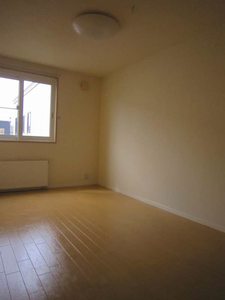 Ｔ＆Ａ－Ⅱ 102号-9