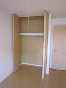 Ｔ＆Ａ－Ⅱ 102号-10