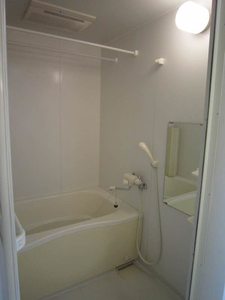 Ｔ＆Ａ－Ⅱ 102号-11