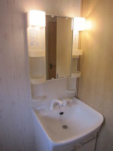 Ｔ＆Ａ－Ⅱ 102号-13