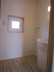 Ｔ＆Ａ－Ⅱ 102号-14