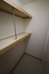 フジ パークサイド山鼻 502号-13