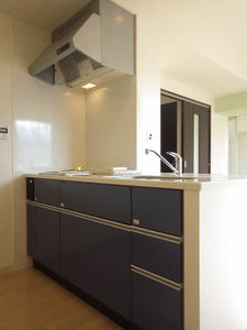 ＩＺＯＵ 702号-2