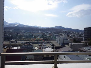 ＩＺＯＵ 702号-5