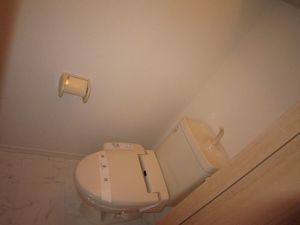 シャーメゾン　ベルクⅠ 101号-11