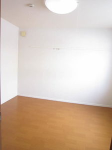 シャーメゾン ベルクⅡ 102号-8