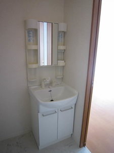 シャーメゾン ベルクⅡ 102号-11