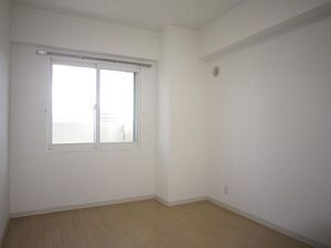 フォレスタ 601号-3