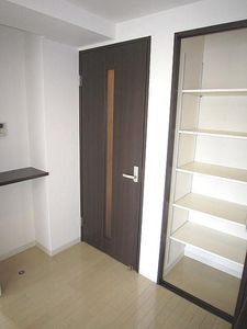 フォレスタ 601号-4