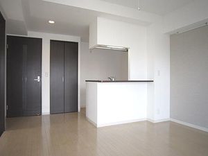 フォレスタ 601号-6