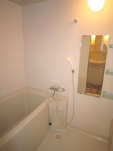 フォレスタ 601号-9